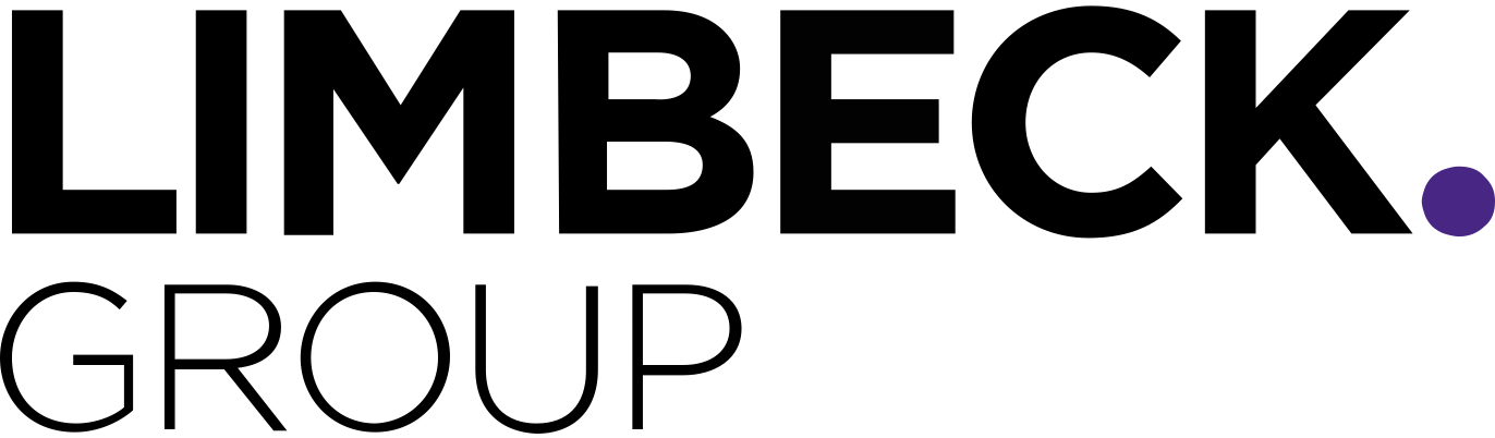Limbeck Group GmbH & Co. KG Logo